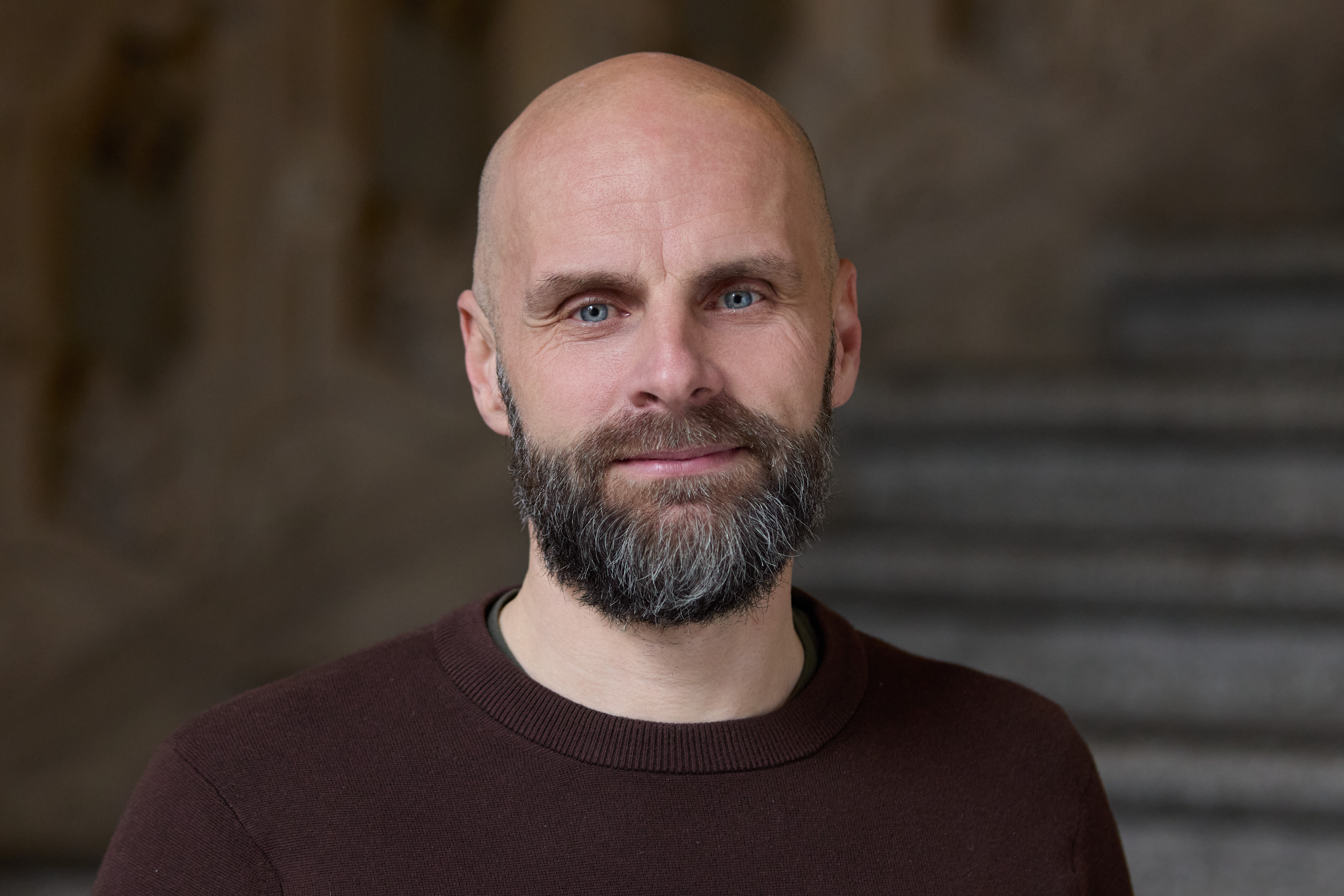 Valentin Rauh Prof. Dr. Christian Rauh | WZB