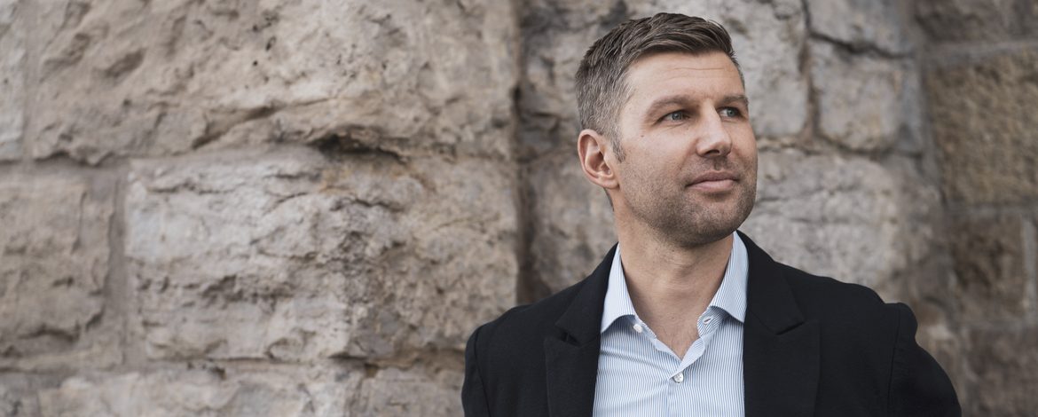 Thomas Hitzlsperger