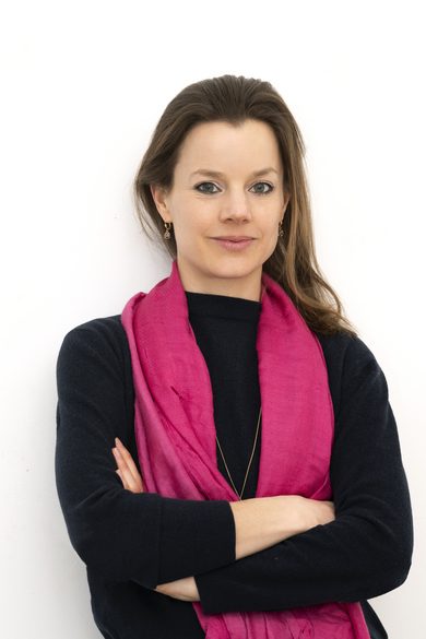 Tanja Herklotz