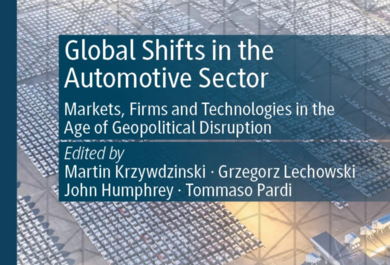 BOOK-COVER_Global-Shifts-in-the-Automotive-Sector