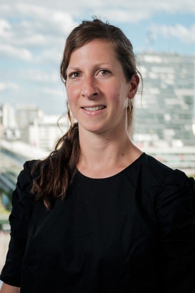 Anke Schmidt