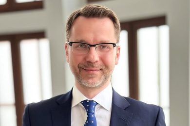 Marcin A. Kilanowski