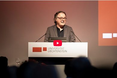 Universität Liechtenstein_MIZ