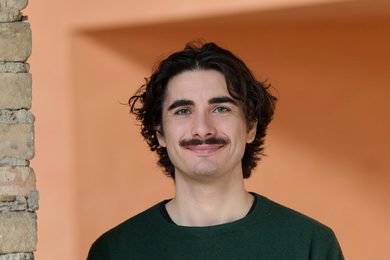 Picture Tobias Heidenreich