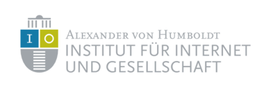 Logo HIIG