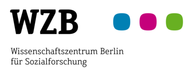 WZB Logo